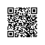 RWR81S6R34FRS73 QRCode