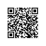 RWR81S6R42DRBSL QRCode