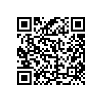 RWR81S6R49FMB12 QRCode