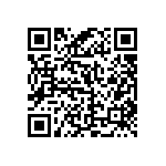 RWR81S6R49FMBSL QRCode