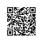 RWR81S6R49FSB12 QRCode