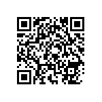 RWR81S6R49FSS70 QRCode