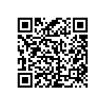 RWR81S6R49FSS73 QRCode