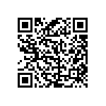 RWR81S6R65FRB12 QRCode