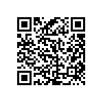 RWR81S6R65FRBSL QRCode