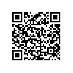 RWR81S6R65FSB12 QRCode