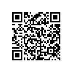 RWR81S6R65FSRSL QRCode