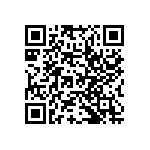 RWR81S6R98DRB12 QRCode