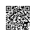 RWR81S6R98DRBSL QRCode