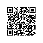 RWR81S6R98FRB12 QRCode