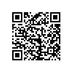 RWR81S70R0BSB12 QRCode