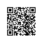 RWR81S70R0FRB12 QRCode