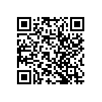 RWR81S70R0FRBSL QRCode