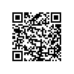 RWR81S7150BSB12 QRCode