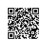 RWR81S7150BSRSL QRCode