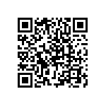 RWR81S7150FSS70 QRCode