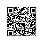 RWR81S71R5FPBSL QRCode