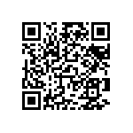 RWR81S71R5FPRSL QRCode