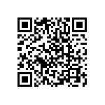 RWR81S71R5FRBSL QRCode