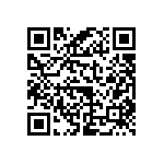 RWR81S71R5FRRSL QRCode