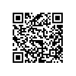 RWR81S71R5FRS70 QRCode