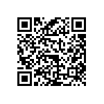 RWR81S71R5FSBSL QRCode