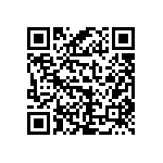 RWR81S7320FRBSL QRCode