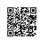RWR81S7320FRS73 QRCode