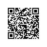 RWR81S73R2FSRSL QRCode