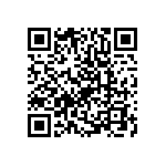 RWR81S7500BRBSL QRCode