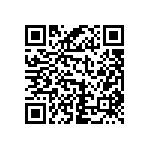 RWR81S7500BRRSL QRCode