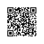 RWR81S7500BSS73 QRCode