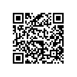 RWR81S75R0DMS70 QRCode