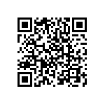 RWR81S75R0FMBSL QRCode