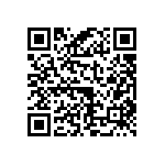 RWR81S75R0FMRSL QRCode