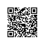 RWR81S75R0FMS73 QRCode