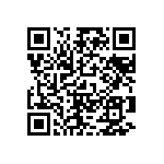 RWR81S75R0FPS70 QRCode