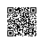 RWR81S75R6FMB12 QRCode