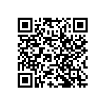 RWR81S7680BRB12 QRCode