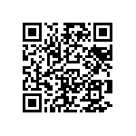 RWR81S7680BRS70 QRCode