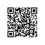 RWR81S7680BSBSL QRCode