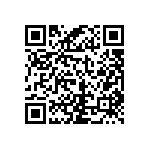 RWR81S7680BSS70 QRCode