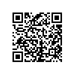 RWR81S7680BSS73 QRCode