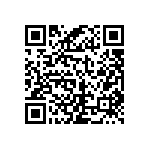 RWR81S7680FSS73 QRCode