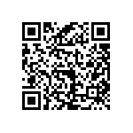 RWR81S76R8FRB12 QRCode