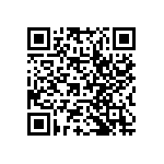 RWR81S7870FRB12 QRCode