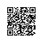 RWR81S7870FRS73 QRCode