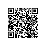 RWR81S78R7DSBSL QRCode