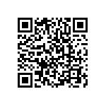 RWR81S78R7FRBSL QRCode