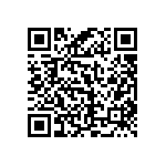 RWR81S7R00FMBSL QRCode